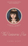 The Universe of Us by Lang Leav, 9781449480127
