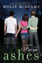 From Ashes by Molly McAdams, 9780062267726