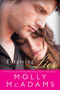 Forgiving Lies (A Novel) by Molly McAdams, 9780062267740