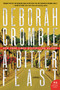 A Bitter Feast (A Novel) - 9780062271679 by Deborah Crombie, 9780062271679