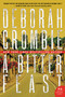 A Bitter Feast (A Novel) - 9780062271679 by Deborah Crombie, 9780062271679
