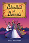 Bloodlust & Bonnets by Emily McGovern, 9781449497477