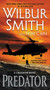 Predator (A Crossbow Novel) - 9780062276599 by Wilbur Smith, 9780062276599