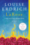 LaRose (A Novel) - 9780062277039 by Louise Erdrich, 9780062277039