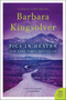 Pigs in Heaven (A Novel) by Barbara Kingsolver, 9780062277763
