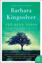 The Bean Trees (A Novel) - 9780062277756 by Barbara Kingsolver, 9780062277756