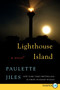 Lighthouse Island (A Novel) - 9780062278395 by Paulette Jiles, 9780062278395