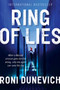 Ring of Lies by Roni Dunevich, 9780062279781