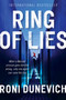 Ring of Lies by Roni Dunevich, 9780062279781