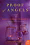 Proof of Angels (A Novel) by Mary Curran Hackett, 9780062279958