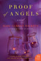 Proof of Angels (A Novel) by Mary Curran Hackett, 9780062279958
