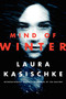 Mind of Winter by Laura Kasischke, 9780062284396