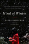 Mind of Winter (A Novel) by Laura Kasischke, 9780062284402