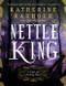 Nettle King by Katherine Harbour, 9780062286789