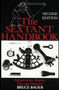 The Sextant Handbook by Bruce Bauer, 9780070052192
