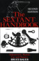 The Sextant Handbook by Bruce Bauer, 9780070052192