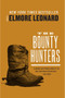 Bounty Hunter by Elmore Leonard, 9780062289476