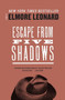 Escape from Five Shadows - 9780062289483 by Elmore Leonard, 9780062289483