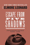 Escape from Five Shadows - 9780062289483 by Elmore Leonard, 9780062289483