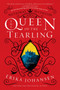 The Queen of the Tearling (A Novel) - 9780062290380 by Erika Johansen