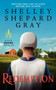 Redemption - 9780062292353 by Shelley Shepard Gray, 9780062292353