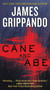 Cane and Abe - 9780062295415 by James Grippando, 9780062295415