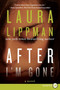 After I'm Gone (A Novel) - 9780062298492 by Laura Lippman, 9780062298492