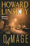 The Damage by Howard Linskey, 9780062304575