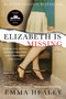 Elizabeth Is Missing (A Novel) by Emma Healey, 9780062309686