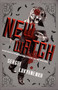 New Watch (Book Five) by Sergei Lukyanenko, 9780062310071