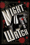 Night Watch (Book One) by Sergei Lukyanenko, 9780062310095