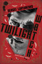 Twilight Watch (Book Three) by Sergei Lukyanenko, 9780062310132
