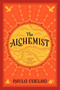 The Alchemist by Paulo Coelho, 9780062315007