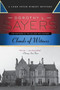Clouds of Witness (A Lord Peter Wimsey Mystery) by Dorothy L. Sayers, 9780062315540