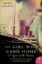 The Girl Who Came Home (A Novel of the Titanic) by Hazel Gaynor, 9780062316868