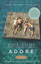 Adore (A Novella) by Doris Lessing, 9780062318961
