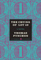 The Crying of Lot 49 (A Novel) by Thomas Pynchon, 9780062334411