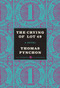 The Crying of Lot 49 (A Novel) by Thomas Pynchon, 9780062334411
