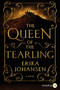 The Queen of the Tearling (A Novel) - 9780062326744 by Erika Johansen, 9780062326744