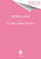 Rebellion - 9780380768806 by William H. Keith , Jr., 9780380768806