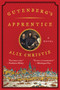 Gutenberg's Apprentice (A Novel) - 9780062336026 by Alix Christie, 9780062336026