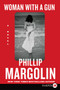 Woman with a Gun by Phillip Margolin, 9780062344137