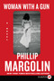 Woman with a Gun (A Novel) - 9780062344137 by Phillip Margolin, 9780062344137
