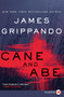 Cane and Abe - 9780062344144 by James Grippando, 9780062344144