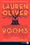 Rooms (A Novel) - 9780062344328 by Lauren Oliver, 9780062344328