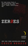 Zeroes - 9780062413178 by Chuck Wendig, 9780062413178