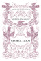 Middlemarch - 9780062356147 by George Eliot, Francine Prose, 9780062356147