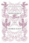 Middlemarch - 9780062356147 by George Eliot, Francine Prose, 9780062356147