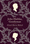 John Halifax, Gentleman (A Novel) by Dinah Maria Mulock Craik, Simon Van Booy, 9780062356154