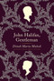 John Halifax, Gentleman (A Novel) by Dinah Maria Mulock Craik, Simon Van Booy, 9780062356154